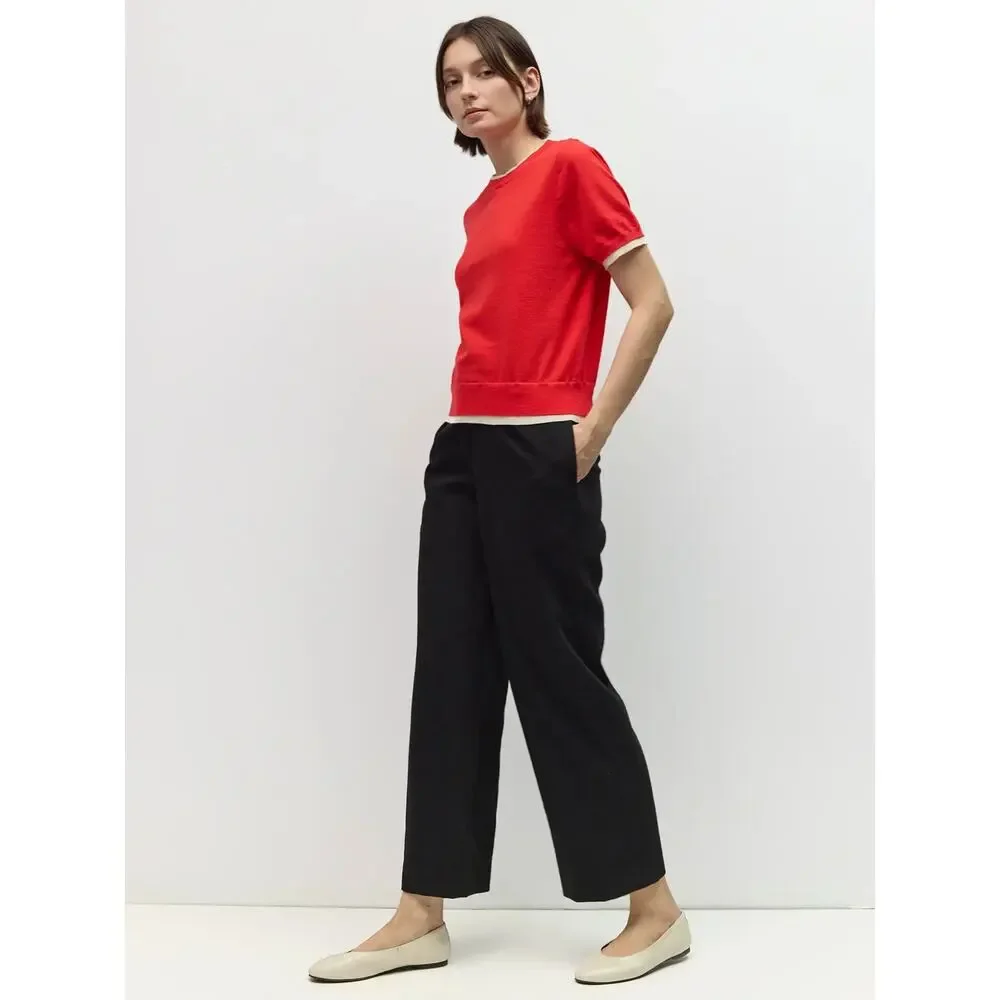 The Lani Top